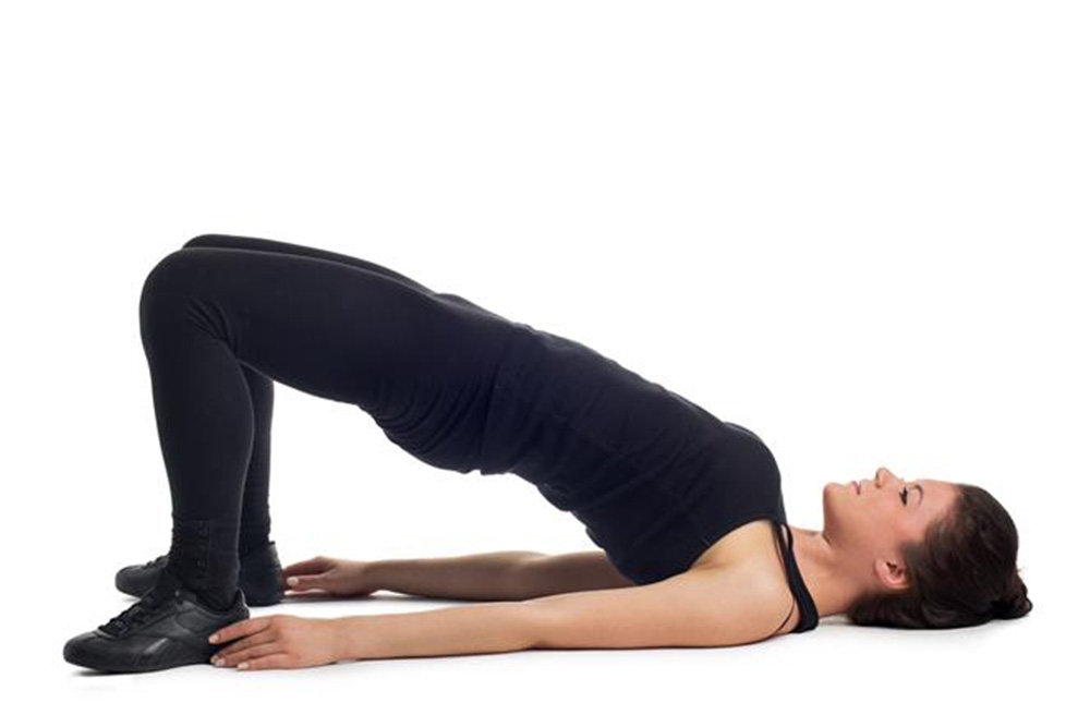 5 Top Hip Mobility Exercises for Strength and Flexibility