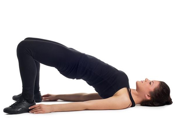 5 Top Hip Mobility Exercises for Strength and Flexibility