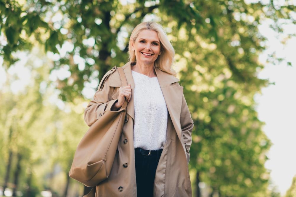 Benefits of Outpatient Hip and Knee Replacement Surgery
