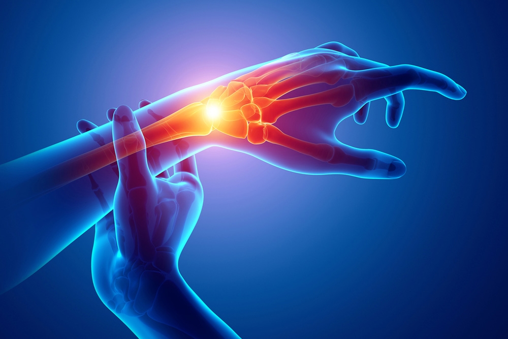 Gamer’s Thumb and Hand Pain: How To Prevent and Treat Gaming-Related Injuries