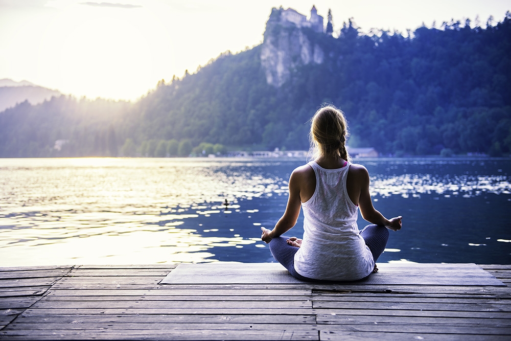 Living With Chronic Pain: Navigating the Challenges and Finding Relief
