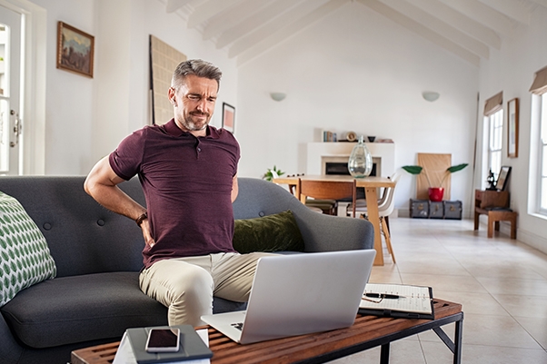 Radiofrequency Ablation for Chronic Pain: How It Works and Who It Helps