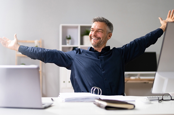 What Is Interventional Pain Management? A Guide to Non-Surgical Relief