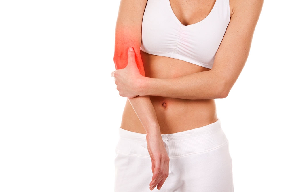 What Is Tommy John Surgery? Get the Facts