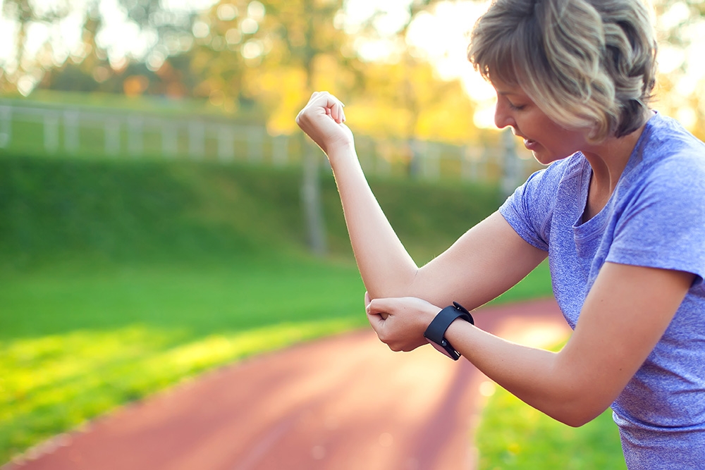 Why Is My Elbow Cracking? Find Out Why