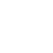 Doctify 868031