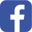 Facebook 867908