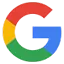 Google 868258