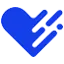 Healthgrades 865985