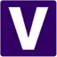 Vitals 865975